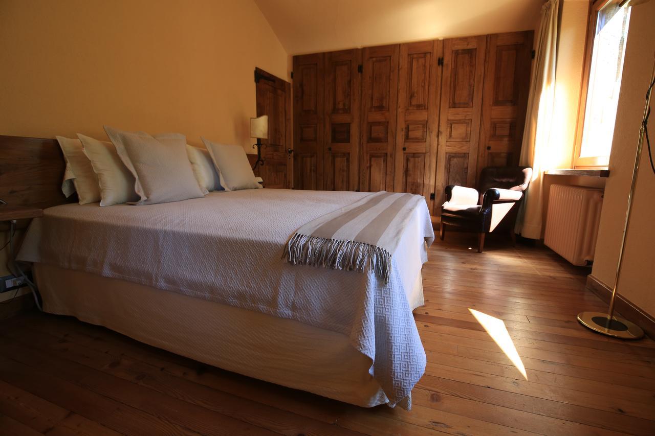 The Golf Club Guest House Menaggio Eksteriør bilde